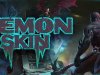 Demon Skin