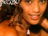 Da Cor do Pecado (2004)