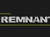 Remnants [PT-BR]