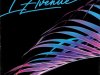L'Avenue - Into The Night (2020)