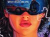 The Motion Epic - West Coast Dreams (2020)