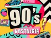 90's Nostalgia (2020)