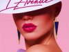 L'Avenue - Cherry Crush (2019)