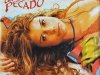 Da Cor do Pecado - Internacional (2004)