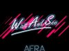 Wait And See - Aera (2015)