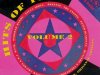 Hits Of 1990 - Vol.2 (1990)