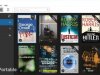 Kindle for PC v2.8.70987 + Portable