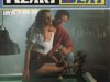 Heartbeat (1991)