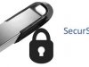 SecurStick v1.1.4