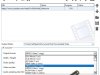 VideoGet 8.0.7.132 + Portable