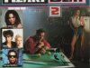 Heartbeat 2 (1991)