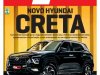 Quatro Rodas Ed 744 - Abril 2021