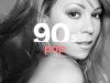 90s Pop (2021)