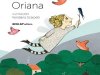 A Fada Oriana - Sophia de Mello Breyner Andrese