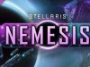 Stellaris: Nemesis [PT-BR]