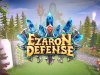 Ezaron Defense