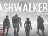 Ashwalkers