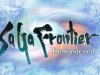 SaGa Frontier Remastered