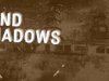 Mind Shadows