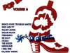 Pop Music - Vol. 6 (1977)