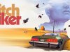 Hitchhiker - A Mystery Game [PT-BR]