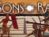 Sons of Ra