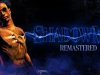 Shadow Man Remastered