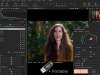 Capture One Pro + Enterprise 23 v16.3.5.1929 + Portable