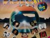 Video Hits 2 (1983)