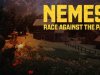 Nemesis: Race Against The Pandemic