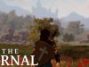 Into The Eternal