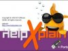 HelpXplain 1.5.0.1428 + Portable