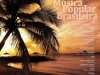 Pérolas da Música Popular Brasileira (2013)