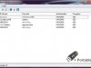 SterJo Wireless Passwords 2.0 + Portable