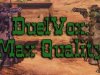 DuelVox: Max Quality