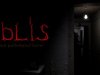 iBLiS