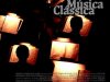 Pérolas da Música Clássica (2013)
