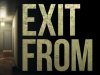 Exit From