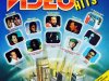 Video Hits (1983)