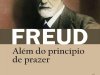 Além do Princípio de Prazer - Sigmund Freud