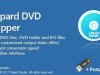 Tipard DVD Ripper v10.0.78 + Portable