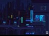 LONG NIGHTS [Chillwave - Synthwave - Retrowave Mix] (2017)