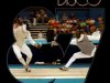 Disco' 87 (1987)
