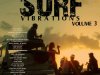 Surf Vibrations Vol.3 (1995)