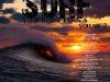 Surf Vibrations Vol.2 (1995)
