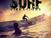 Surf Vibrations (1995)
