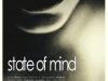 State Of Mind (2015)