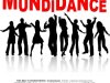 Mundidance (2014)