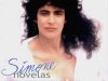 Simone - Novelas (2013)