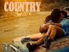 Country Love (2013)